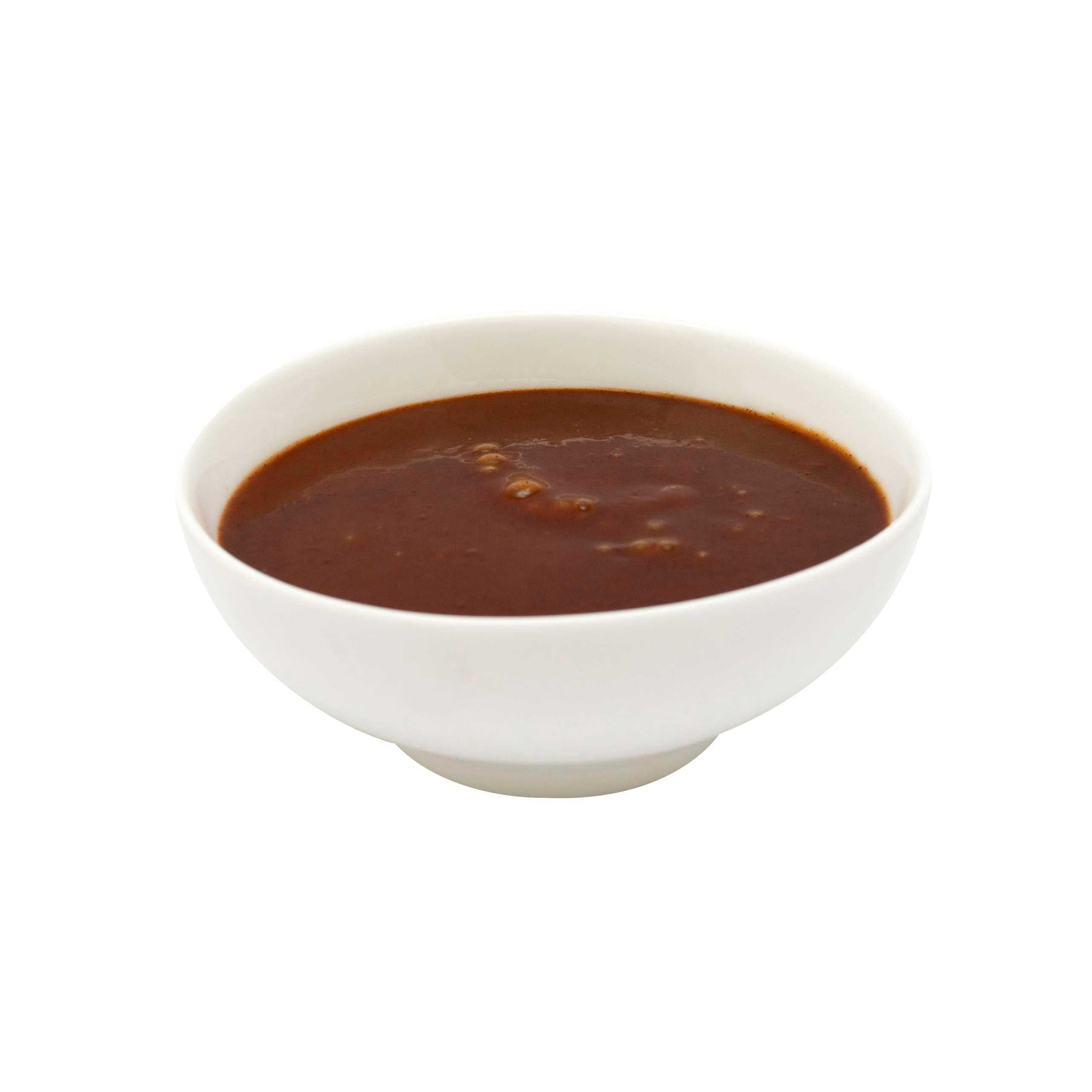 Knorr Professional Ready-to-use Jamaican Jerk Sauce Jug, 0.5 Gallon -- 1 Each