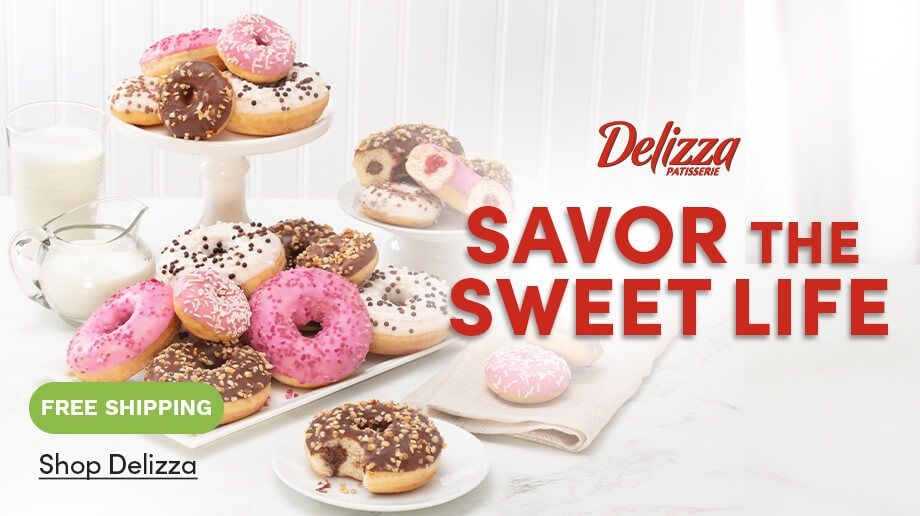 delizza-banner
