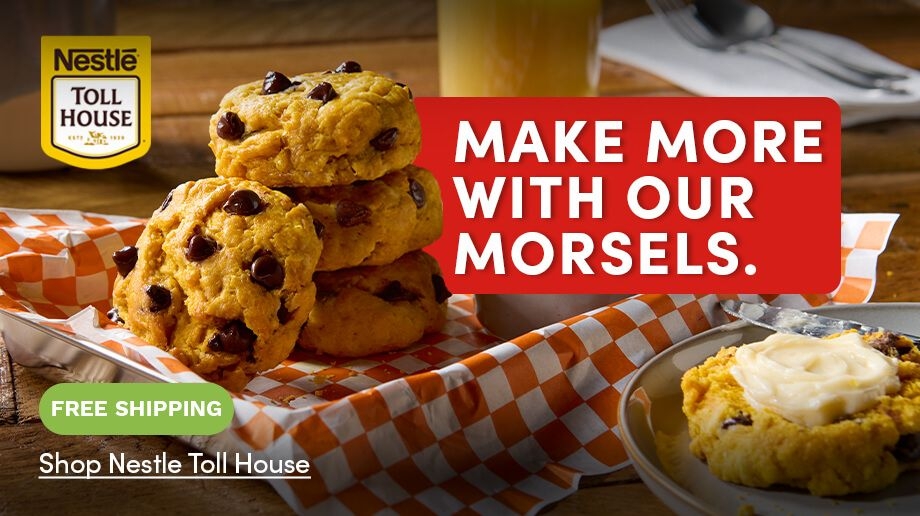 nestle-toll-house-banner