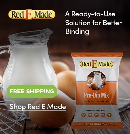 red-e-made-banner