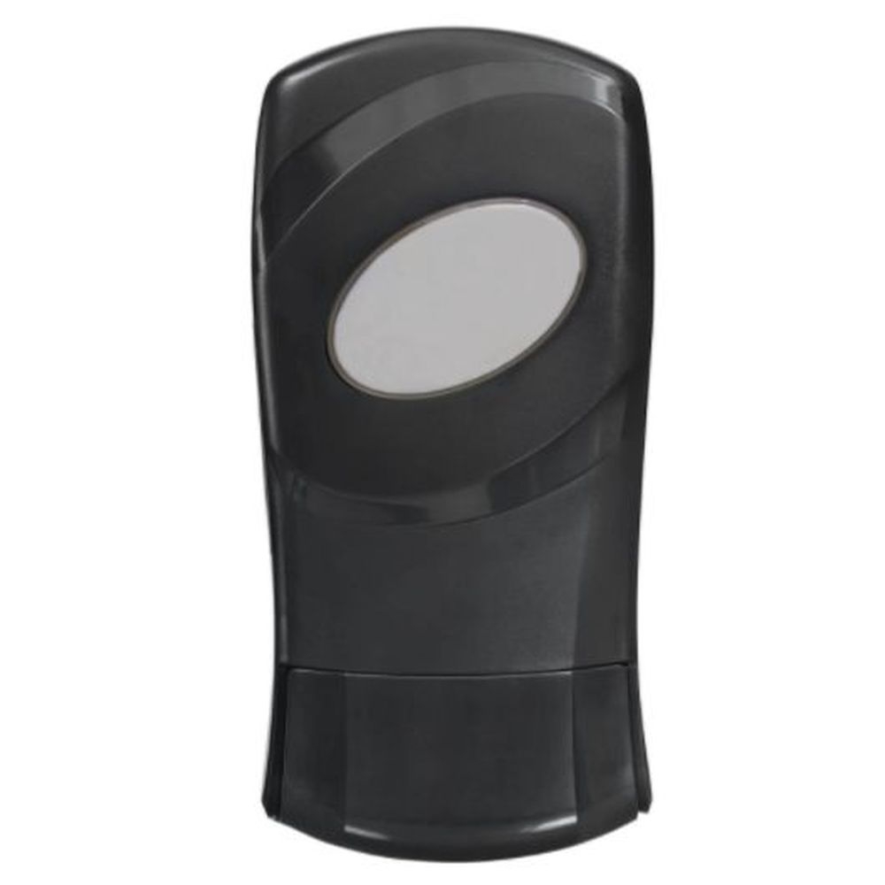 Dial Fit Universal Manual Slate Dispenser, 40.6 Fluid Ounce -- 3 per case