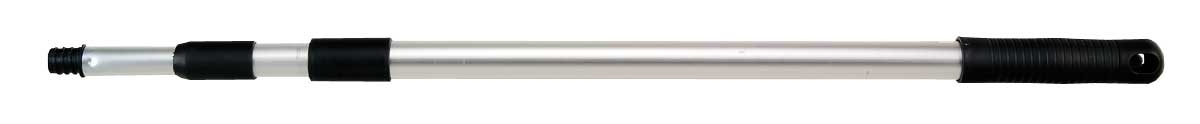 Tolco Micro Duster Extension Pole, 26 to 60 inch.