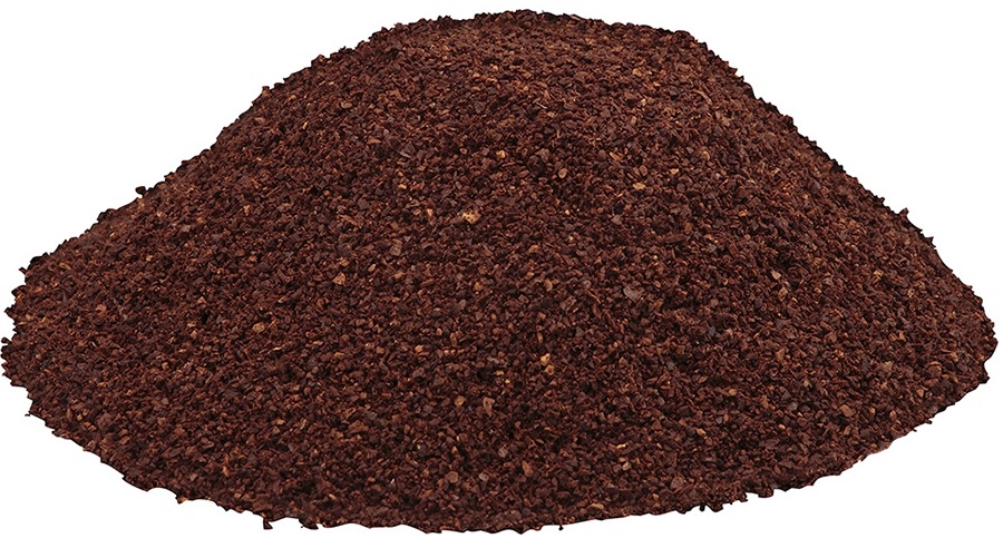 Folgers Traditional Roast Ground Coffee, 2 Ounce -- 42 per case