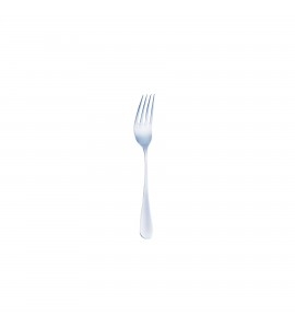 Cardinal International Matiz Dinner Fork, 8 inch -- 12 per case.