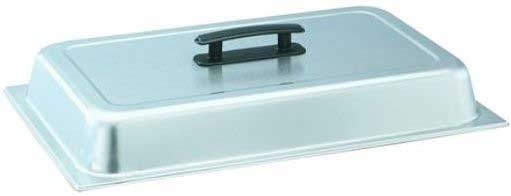 Vollrath Handle Assembly Chafer Cover Only