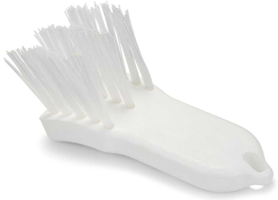 Vollrath Blade Cleaning Brush