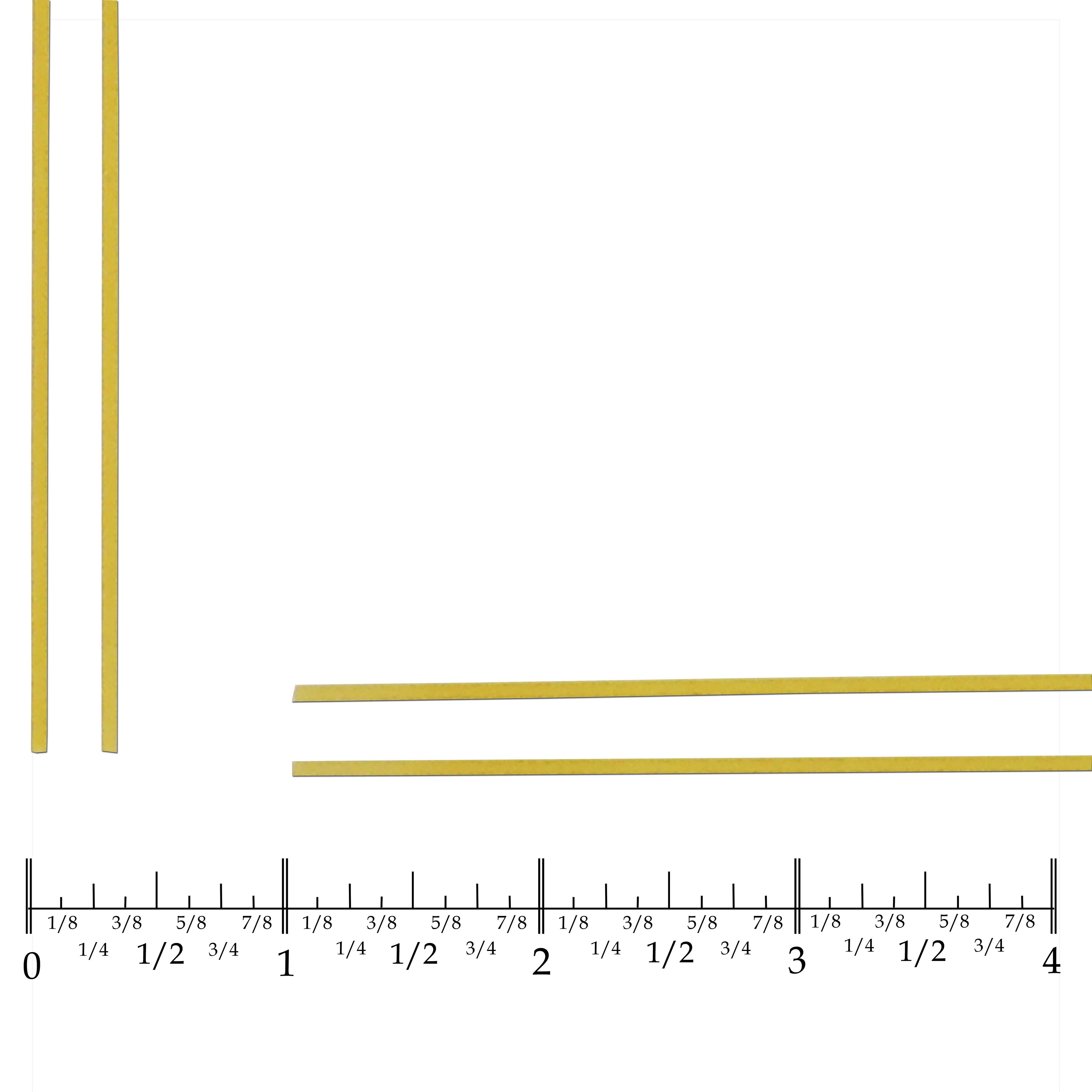 Costa 20 inch Spaghetti Pasta, 20 Pound.