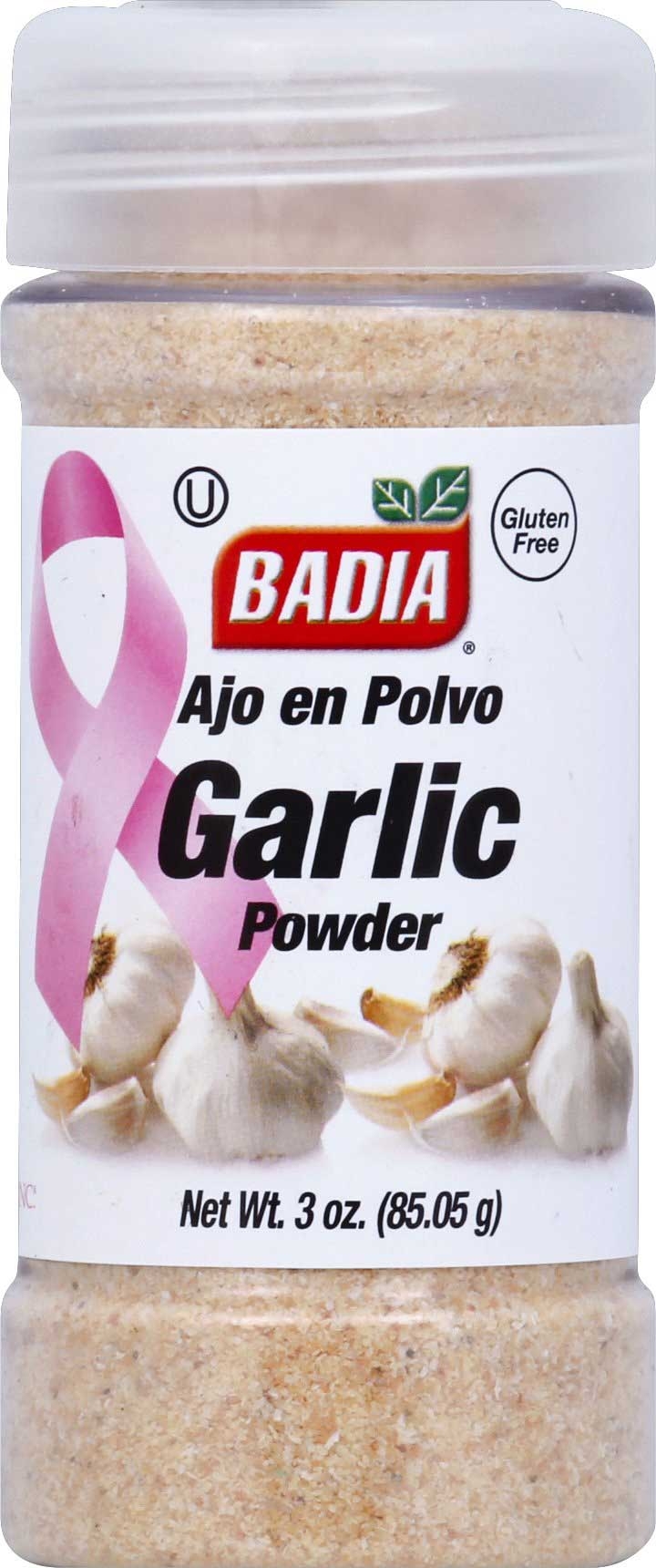 Badia Holiday Cooking Spices - Shipper -- 120 per case