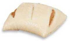 Brill Sugared Mini Apple Snack Stick, 14 Pound.