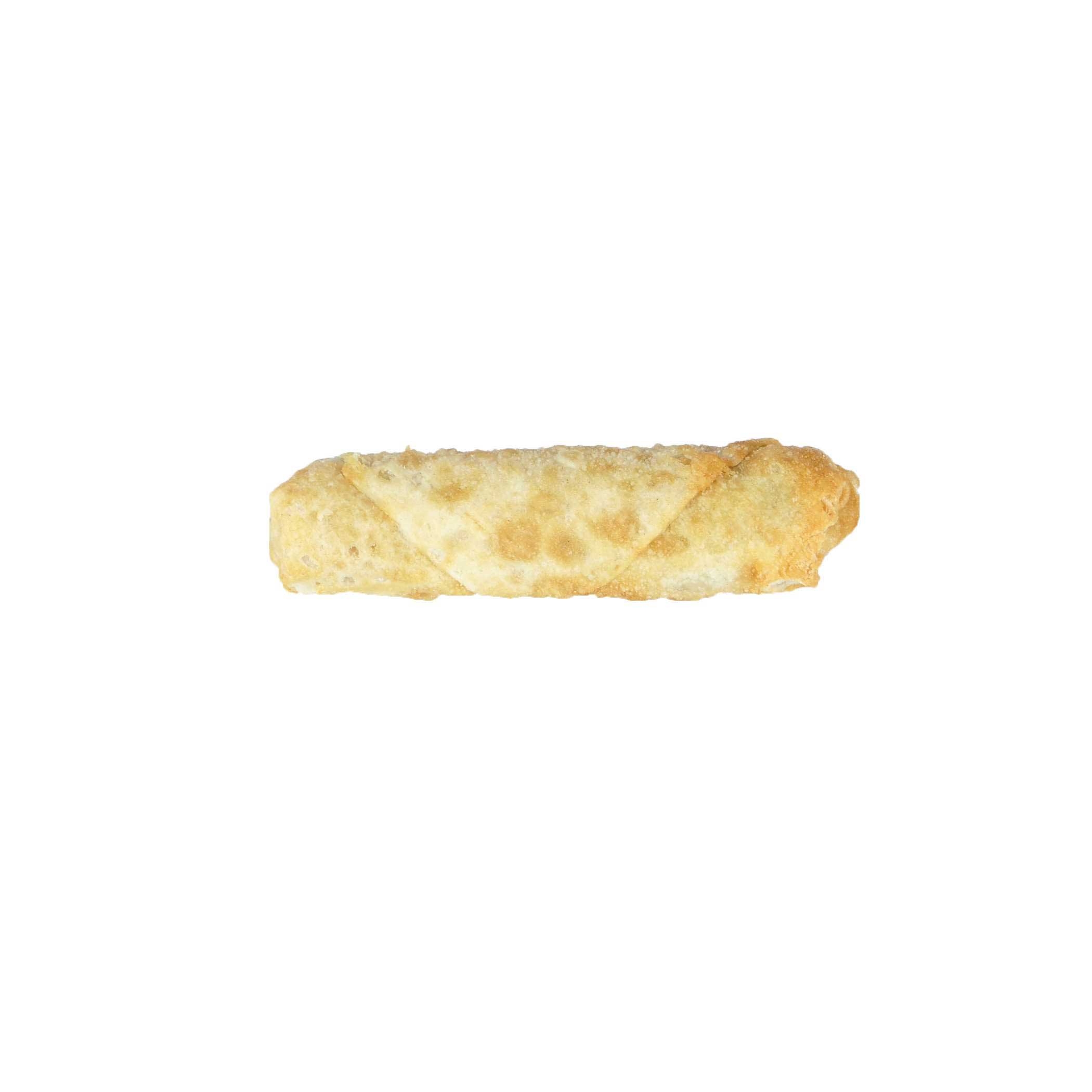 Schwans Minh Vegetable Egg Roll, 3 Ounce -- 72 per case.