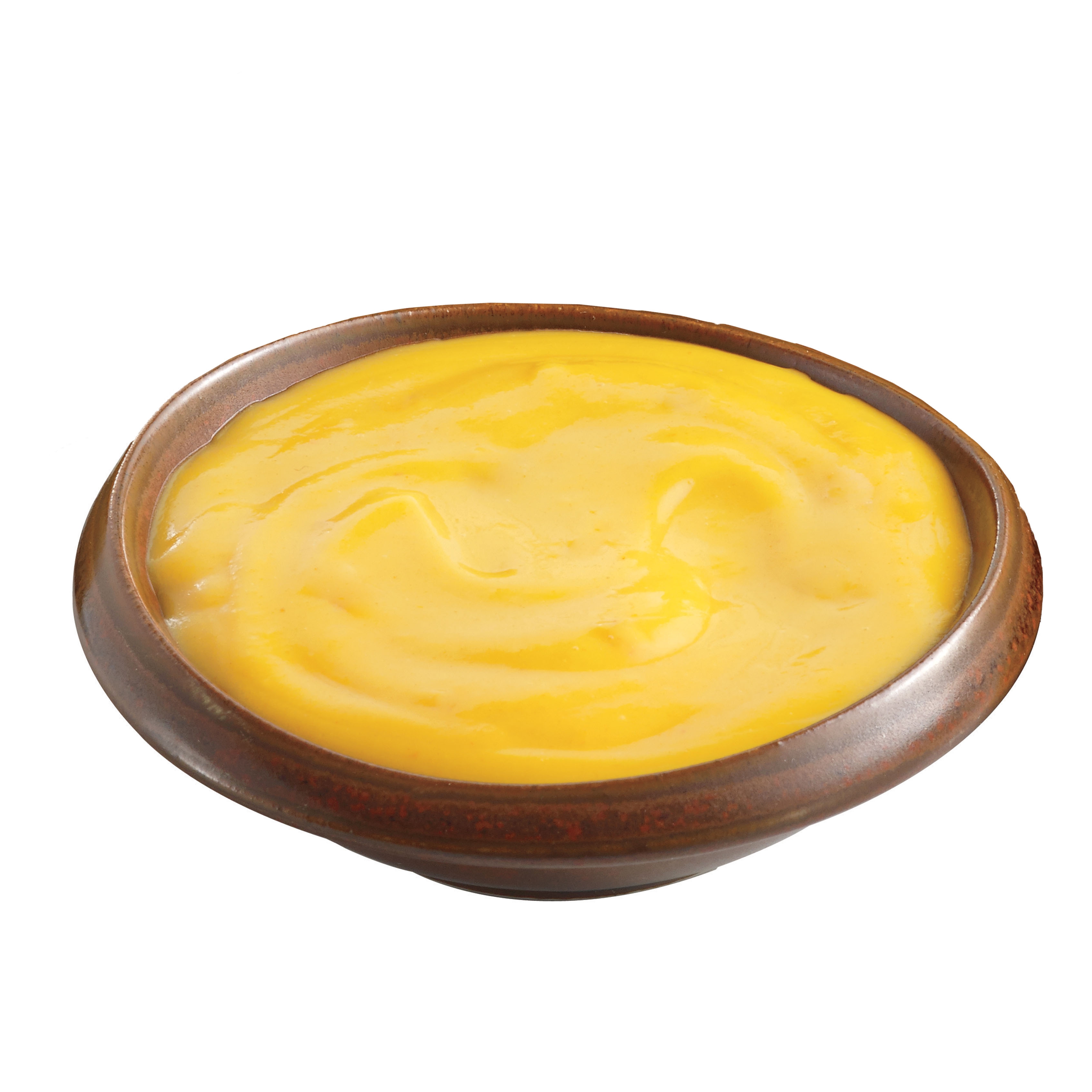 Gehls Jalapeno with Disposable Valves Cheese Sauce, 80 Ounce -- 4 per case.