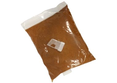 Gehls Chili Sauce, 60 Ounce -- 6 per case.