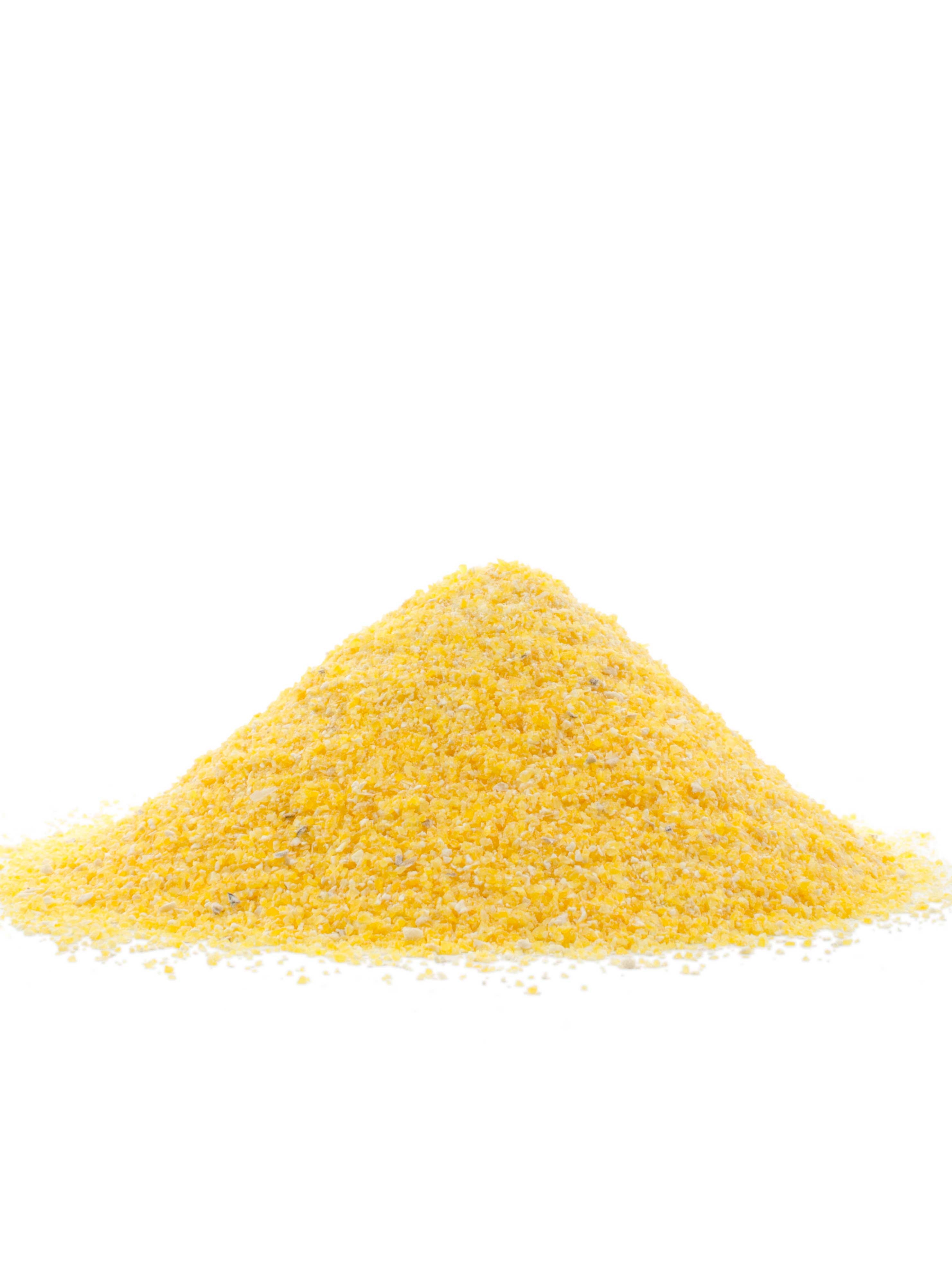 Bob's Red Mill Corn Grits, 25 Pound