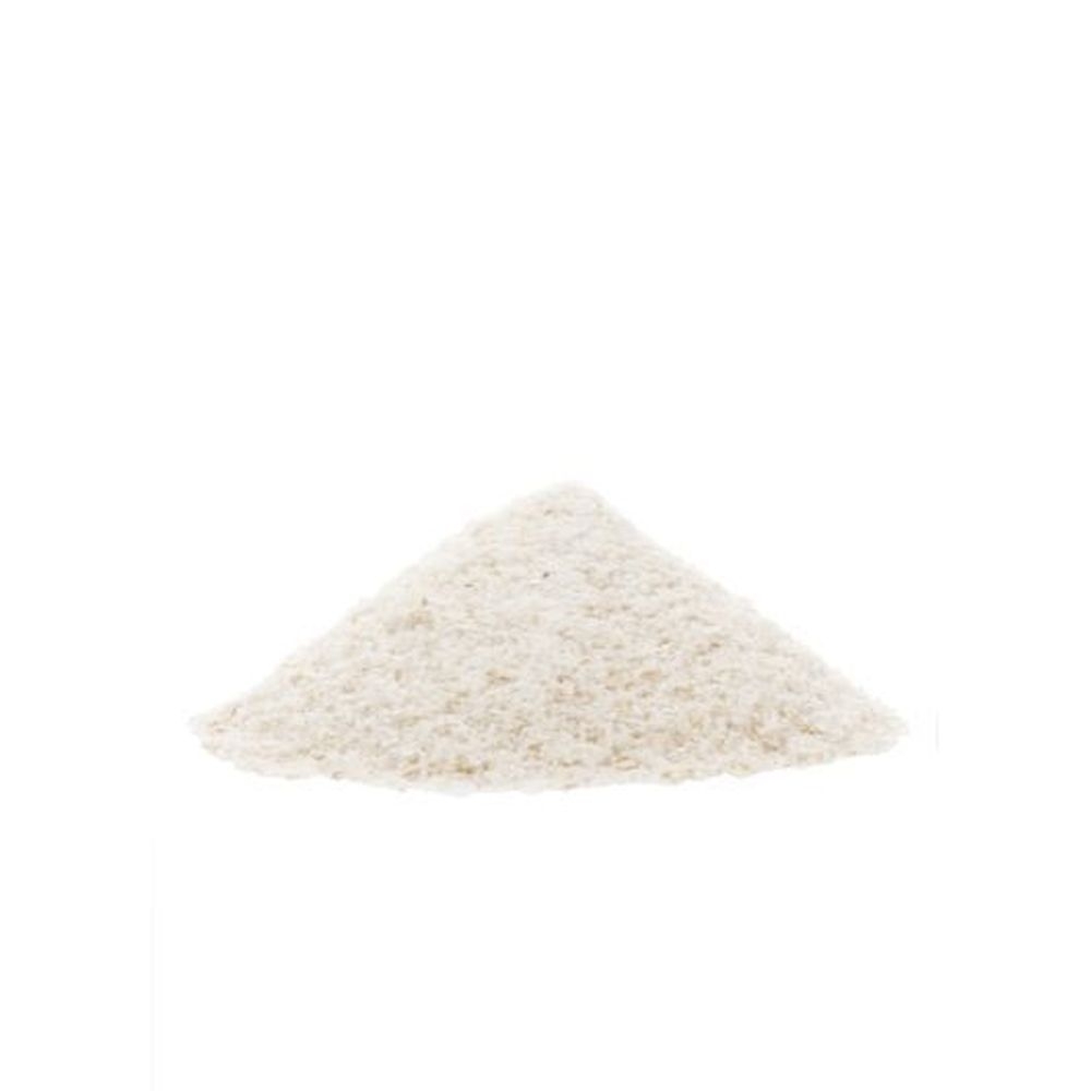 Bobs Red Mill White Corn Grits, 25 Pound