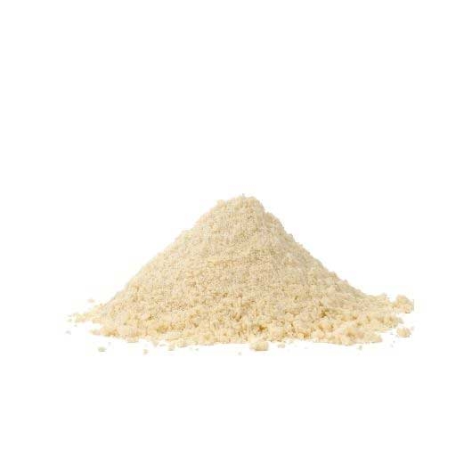Bobs Red Mill Almond Meal Flour, 25 Pound