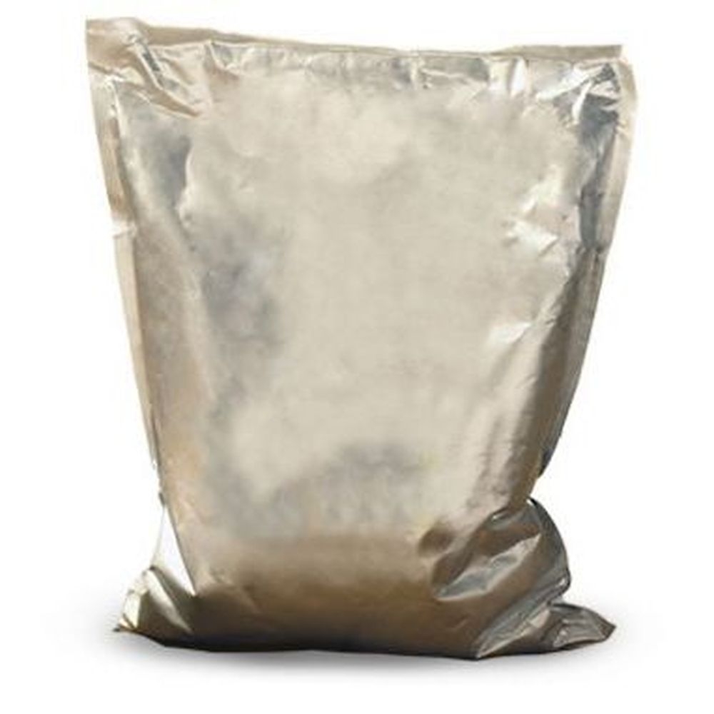 Furmanos Chickpeas for Hummus, 110 Ounce Pouch -- 6 per case