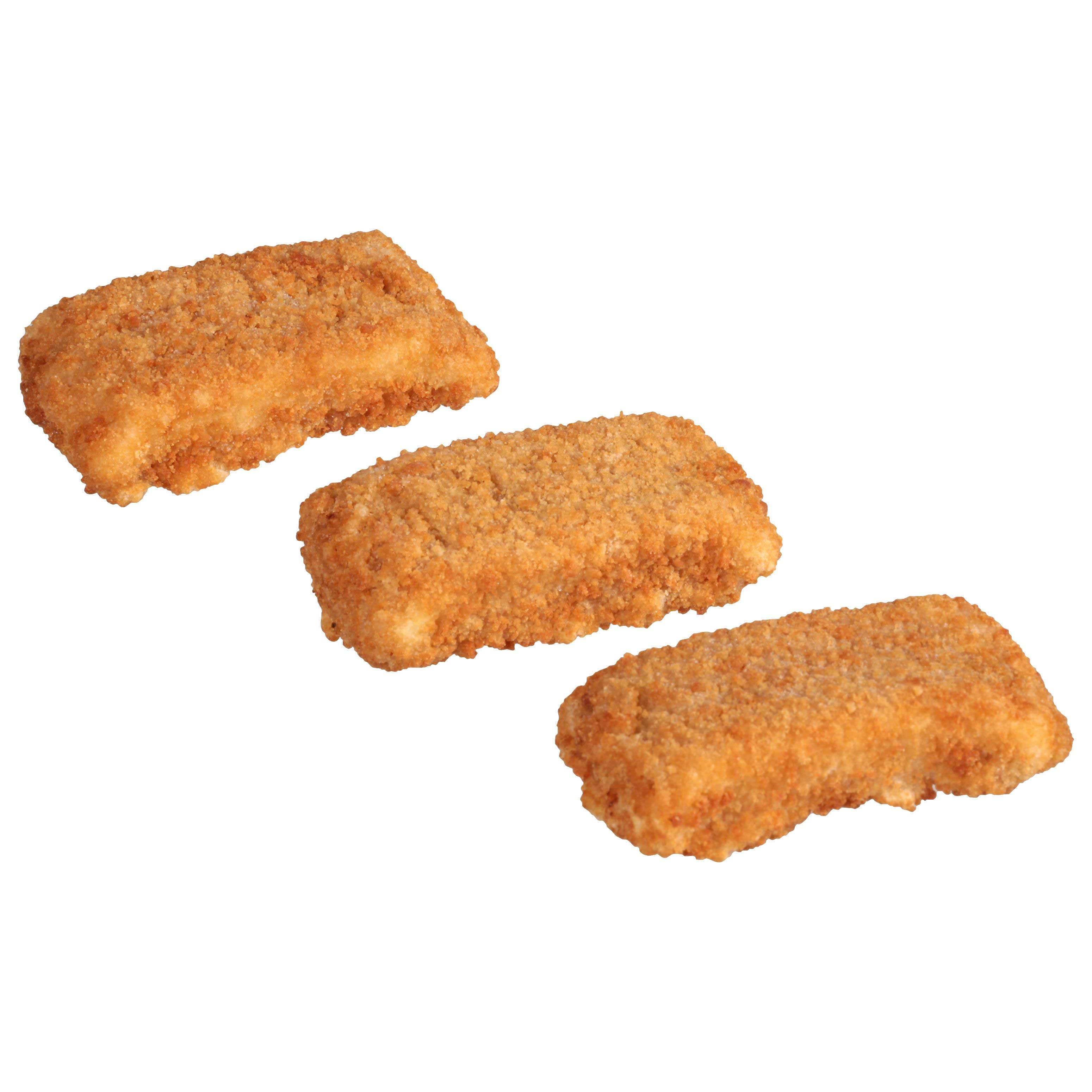 Farm Rich Pizza Cheese Cruncher, 3.12 pound -- 8 per case