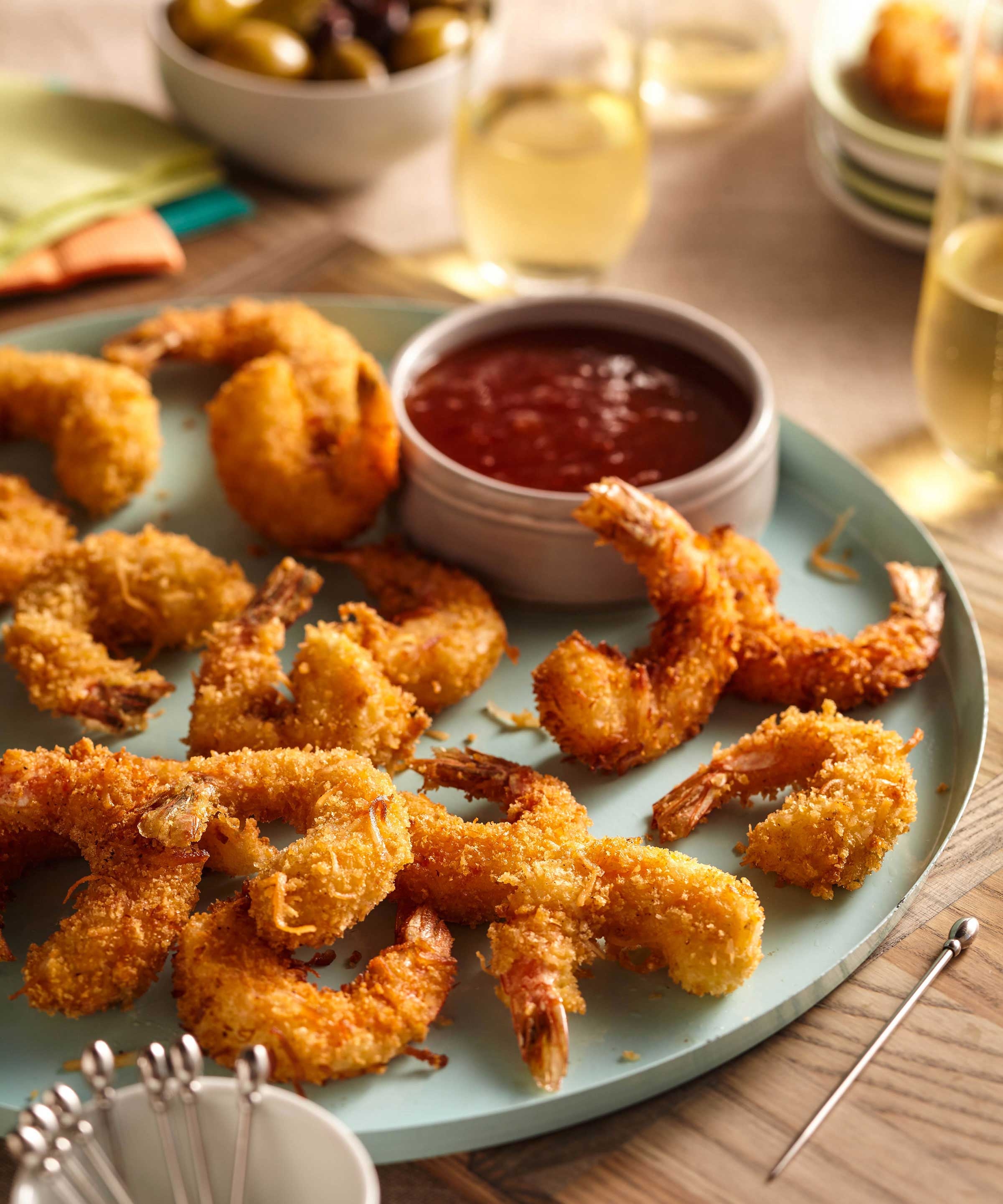 Kikkoman Panko Japanese Style Untoasted Bread Crumb, 25 Pound