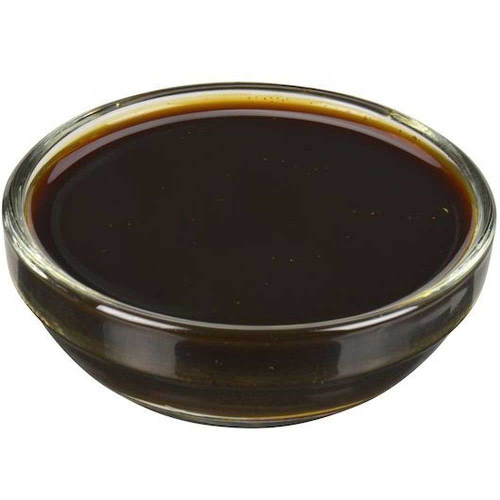 Frenchs Concentrated Worcestershire Sauce, 550 Pound