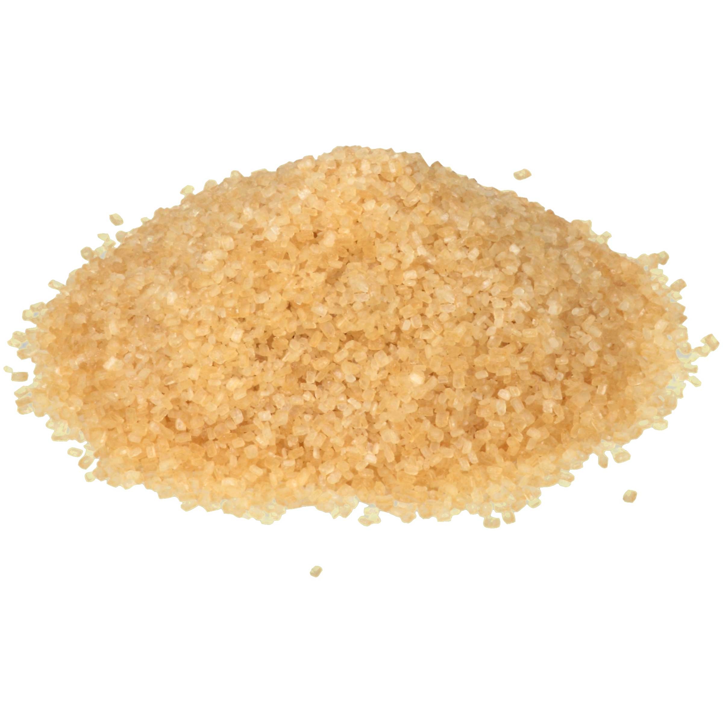 Sugar In The Raw 1200 Packets Per Case