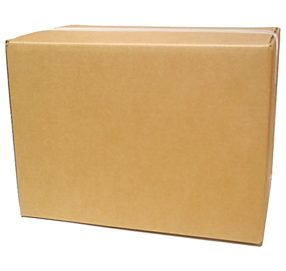 Durkee Onion Salt - 25 lb. box, 1 per case