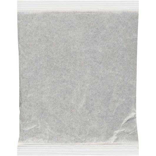 Luzianne Fresh Brewed Iced Filter Tea, 1 Ounce Pouch -- 96 per case