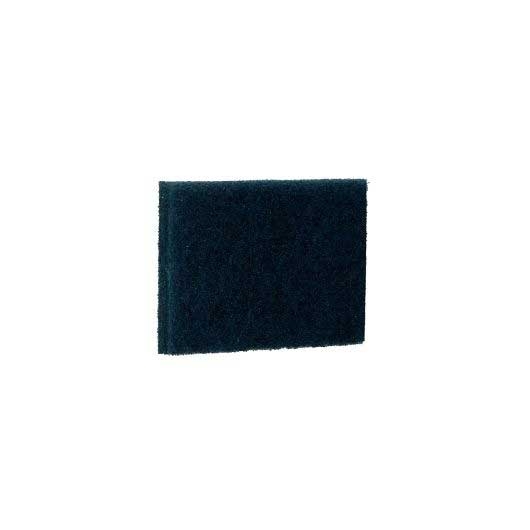 Scotch Brite All Purpose Scouring Pad, 4 x 5.25 inch -- 40 per case