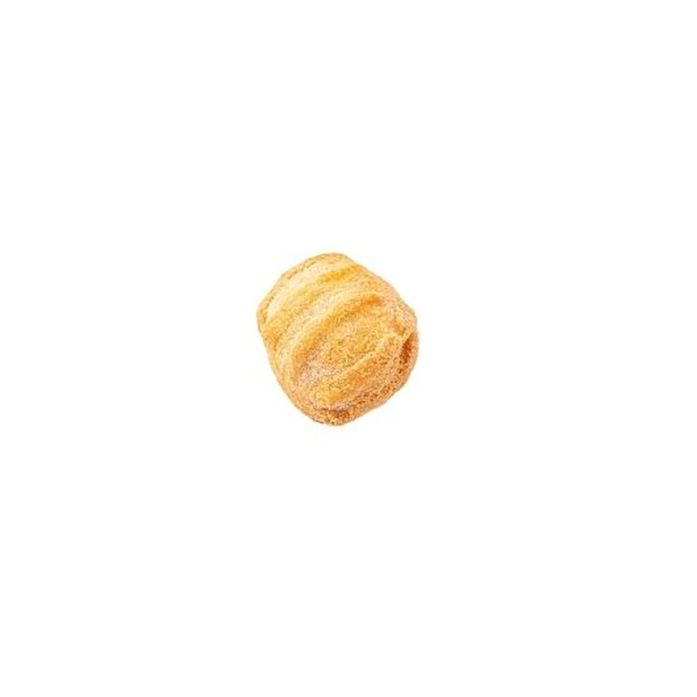 Richs Churro Bites, 0.4 Ounce -- 440 per case