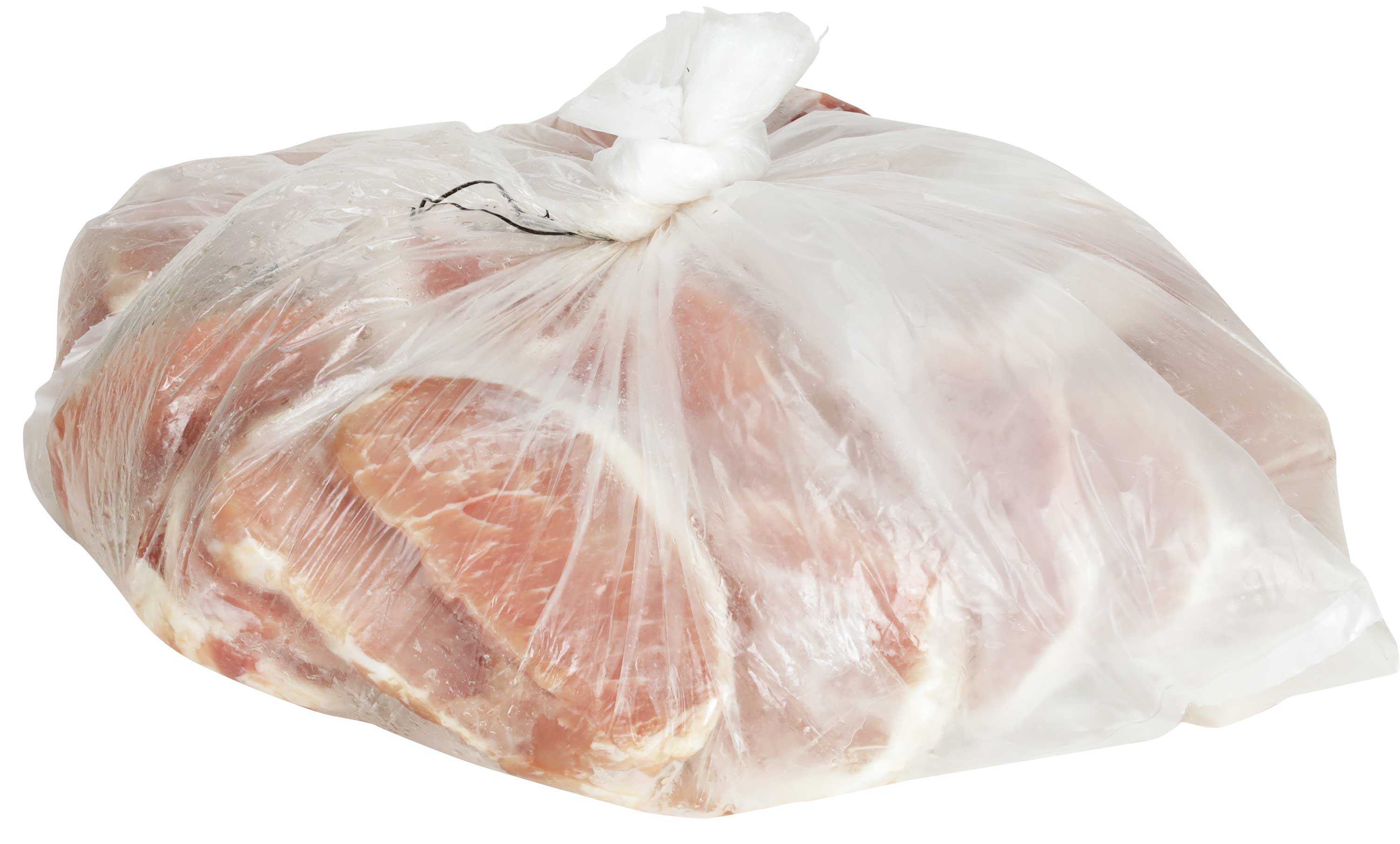 Farmland Boneless Pork Chops, 10 Pound