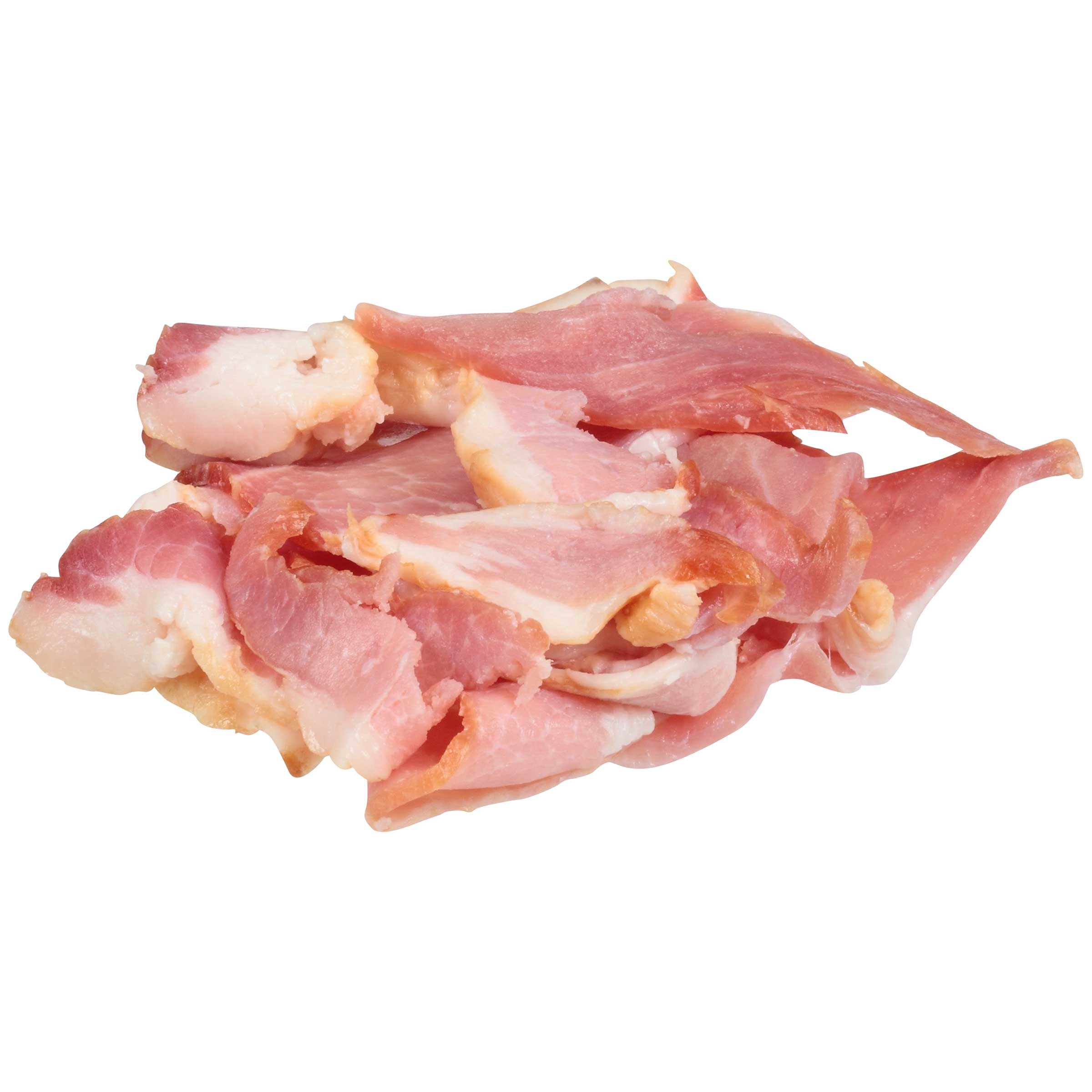 Farmland End and Piece Bacon, 15 Pound.