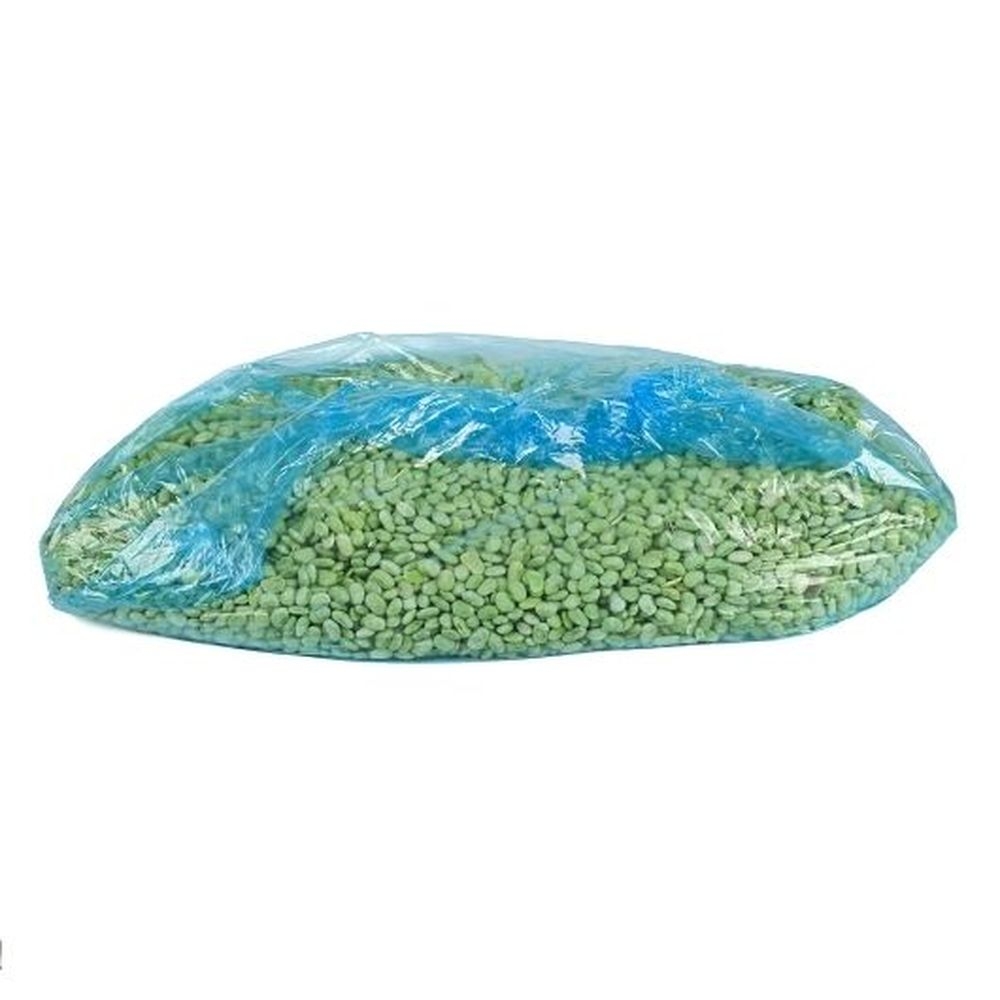 Pictsweet Tiny Lima Beans, 20 Pound