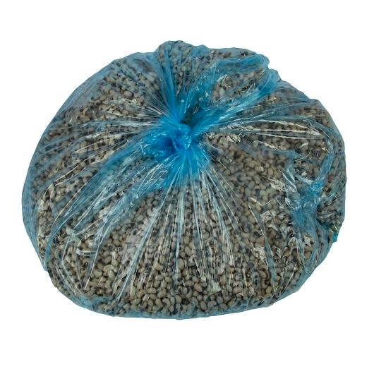 Pictsweet Blackeye Peas, 20 Pound