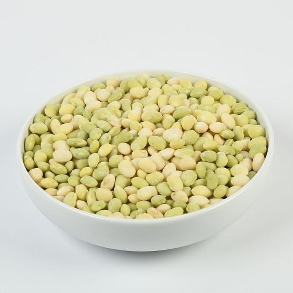 Pictsweet Butter Peas, 20 Pound