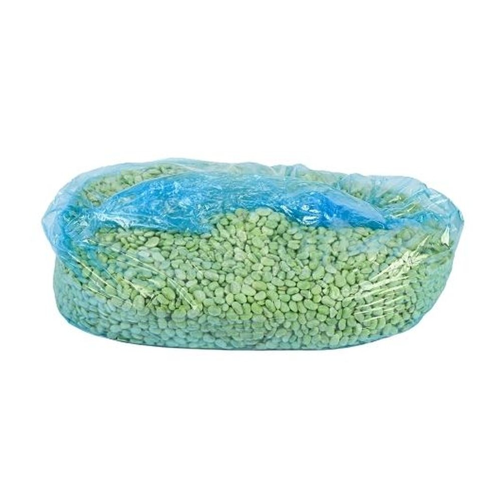 Pictsweet Baby Lima Beans, 20 Pound