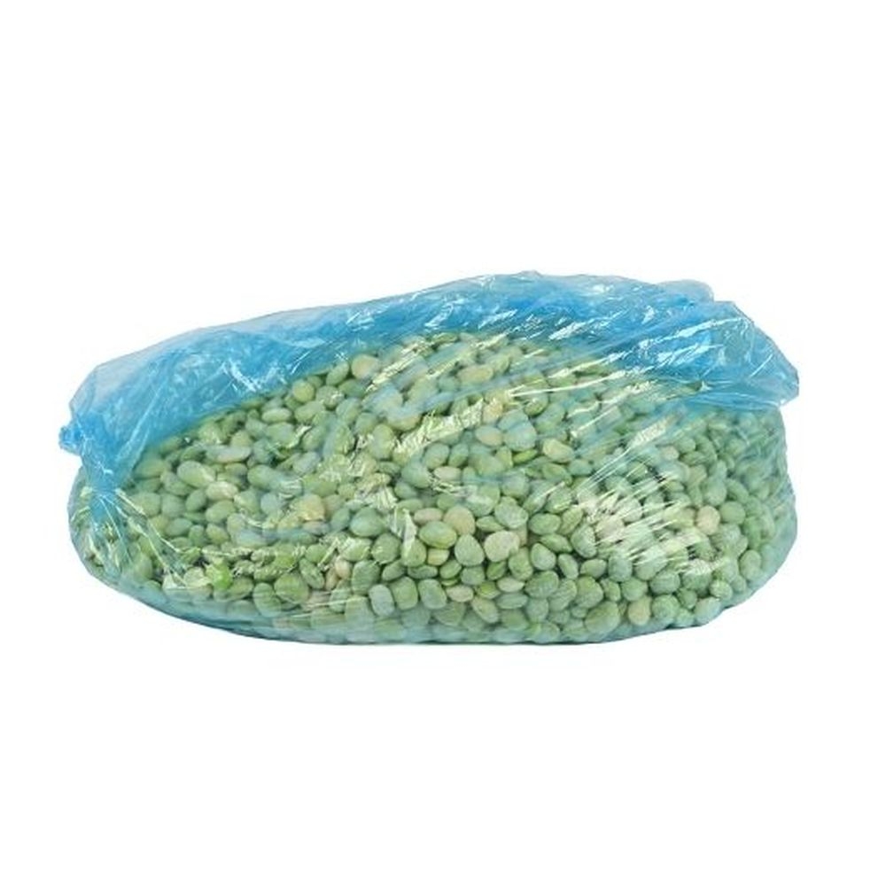 Pictsweet Fordhook Lima Beans, 20 Pound