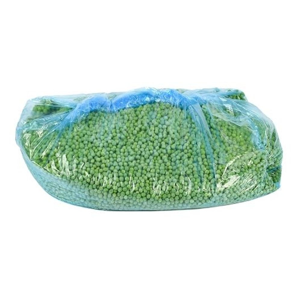 Pictsweet Green Peas, 20 Pound