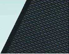 Cactus Mat Red Needle Rib Mat, 3 x 6 Feet.