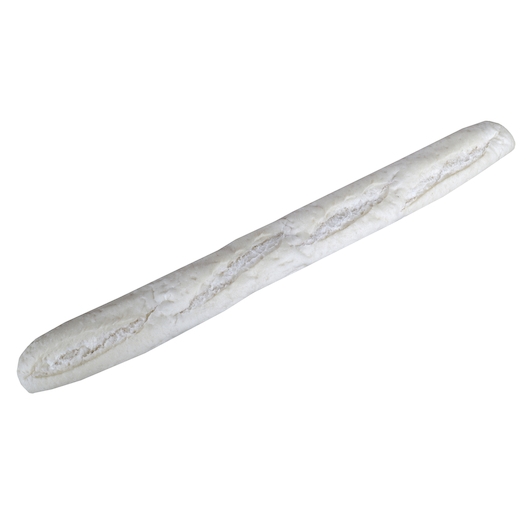 Vie De France French Baguette Loaf, 6 Ounce -- 36 per case
