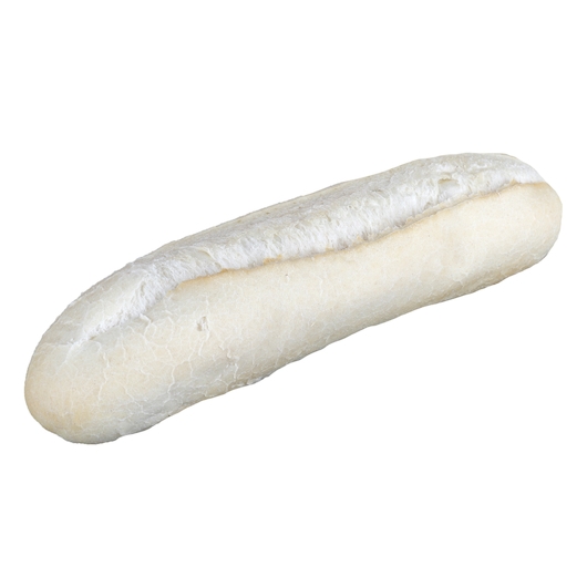 Vie De France French Mini Baguette, 3 Ounce -- 76 per case