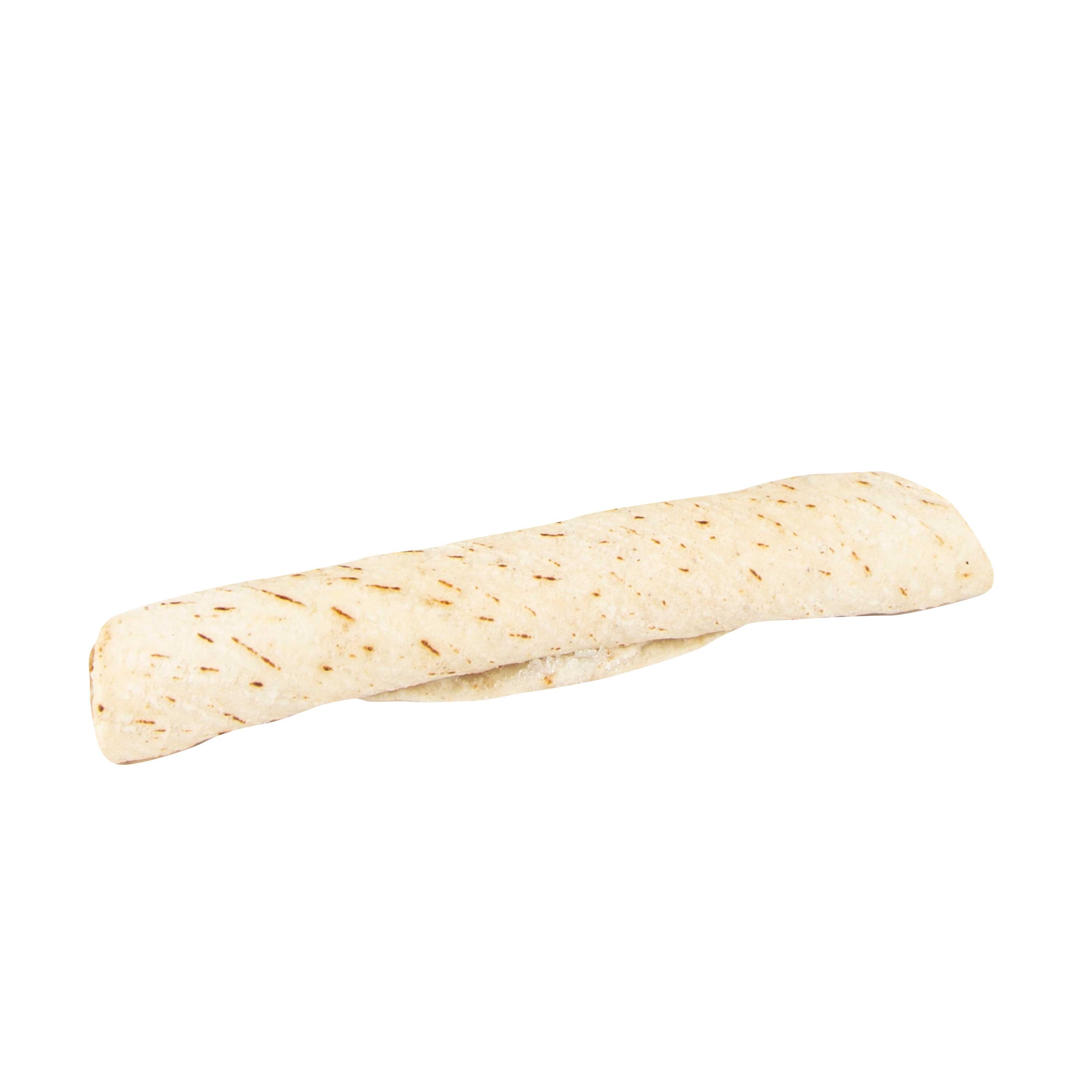 Conagra Fernandos Fiesta Supreme Shredded Chicken Taquito, 1.5 Ounce -- 100 per case.