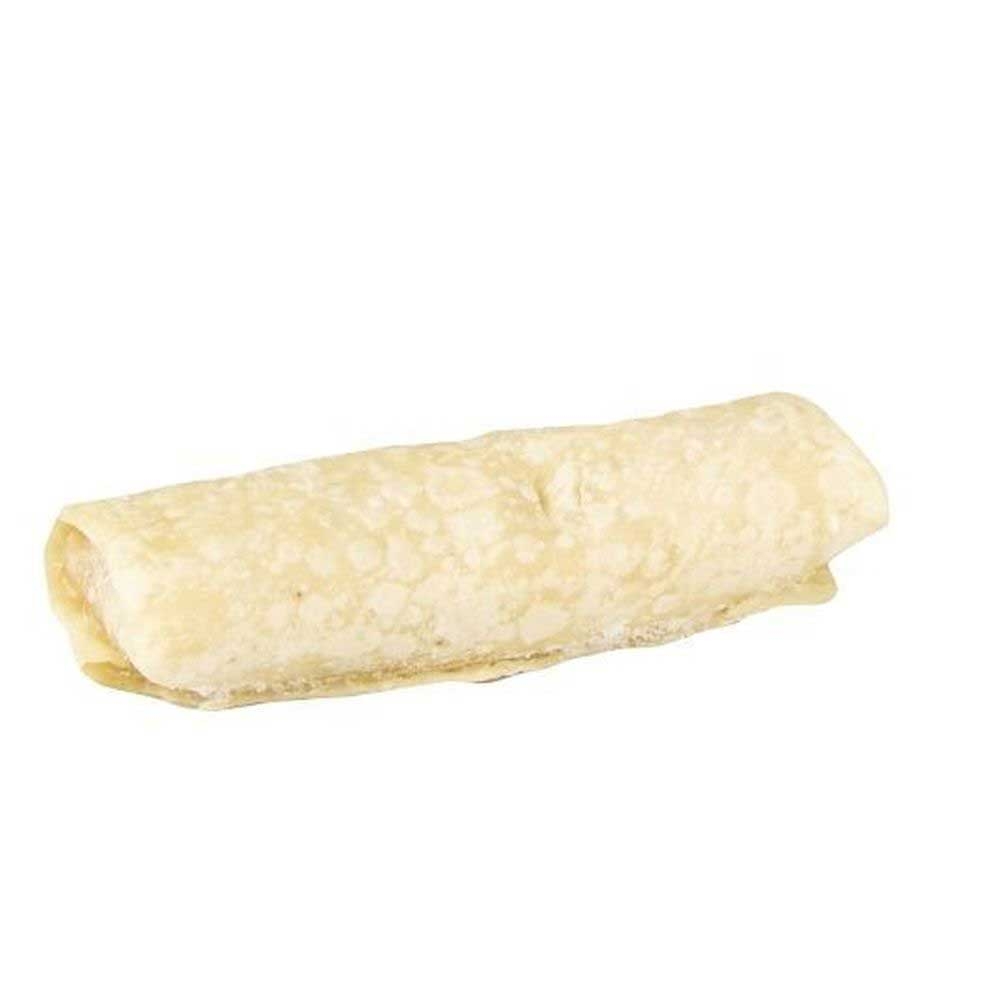 Fernandos Fully Cooked Refried Shredded Beef Chimichanga, 5.25 Ounce -- 30 per case