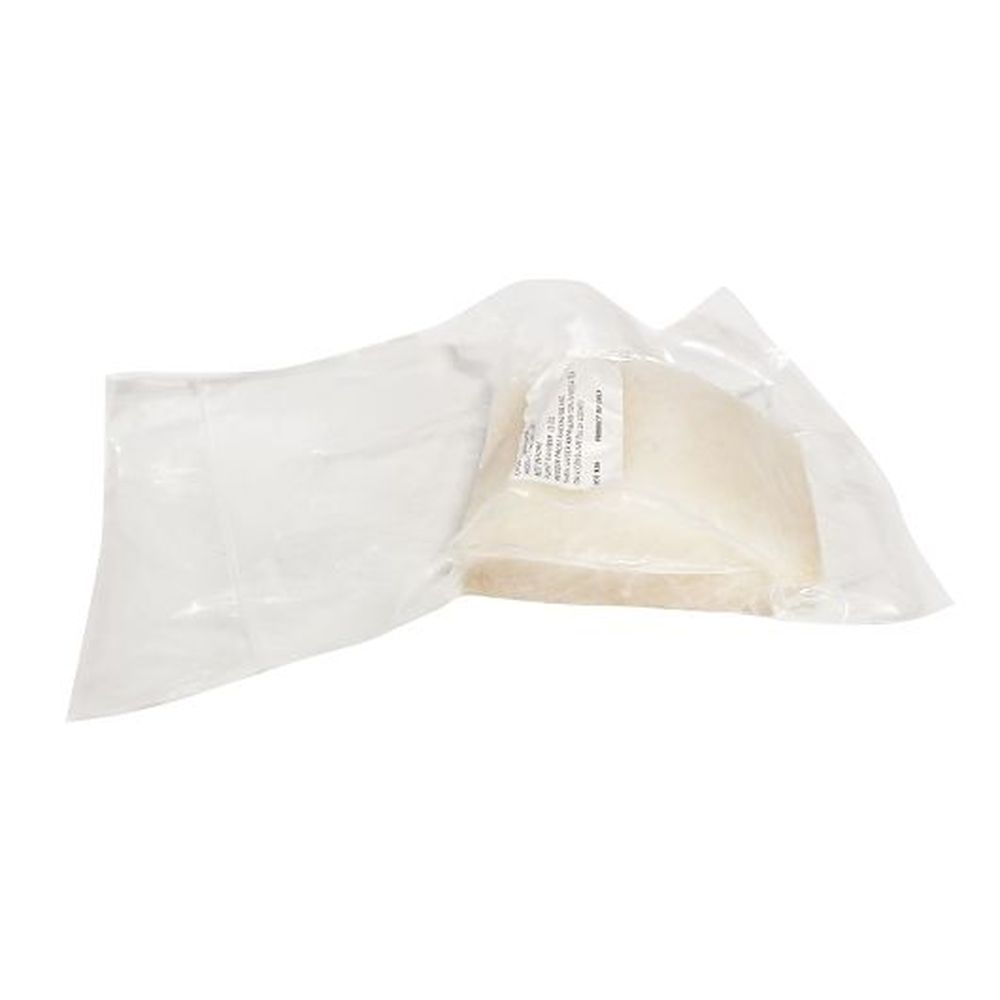 Sea Best 6 Ounce Chilean Skinless Boneless Sea Bass Portion, 10 Pound