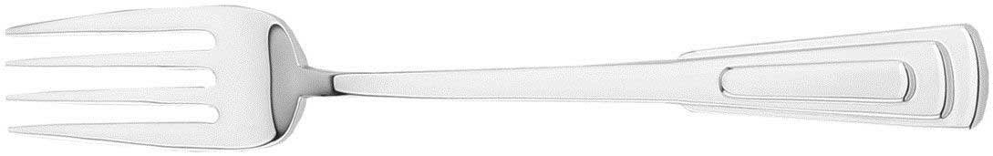 Walco Stainless Chanteclair Salad Fork -- 12 per case
