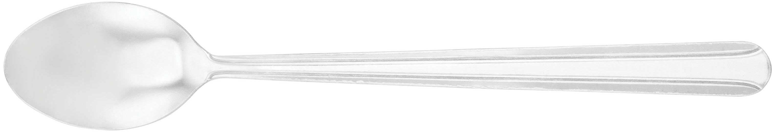 Teaspoon Iced Dominion -- 24 Count Per Case