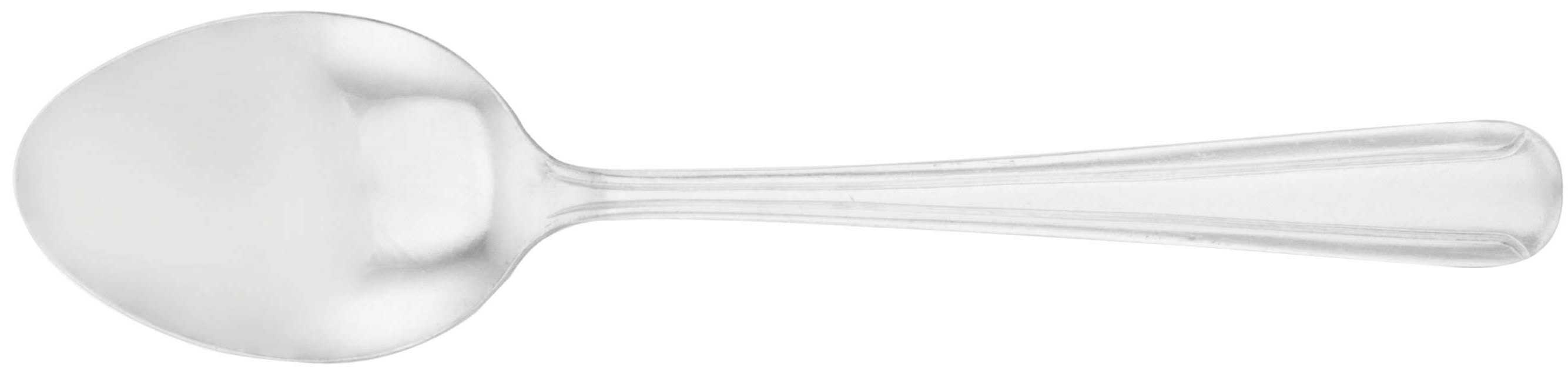 Spoon Dessert Dominion -- 24 Count Per Case
