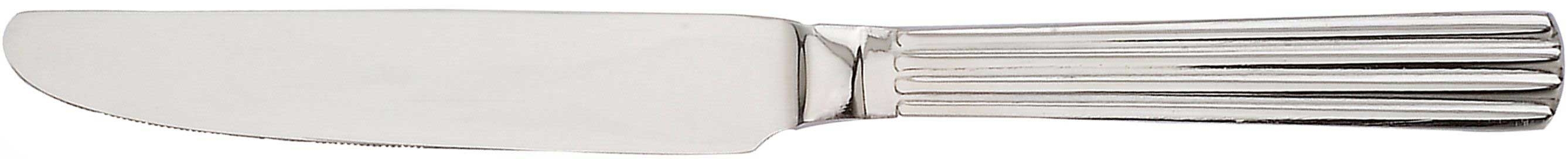 Walco Stainless Hyannis Table Knife -- 12 per case