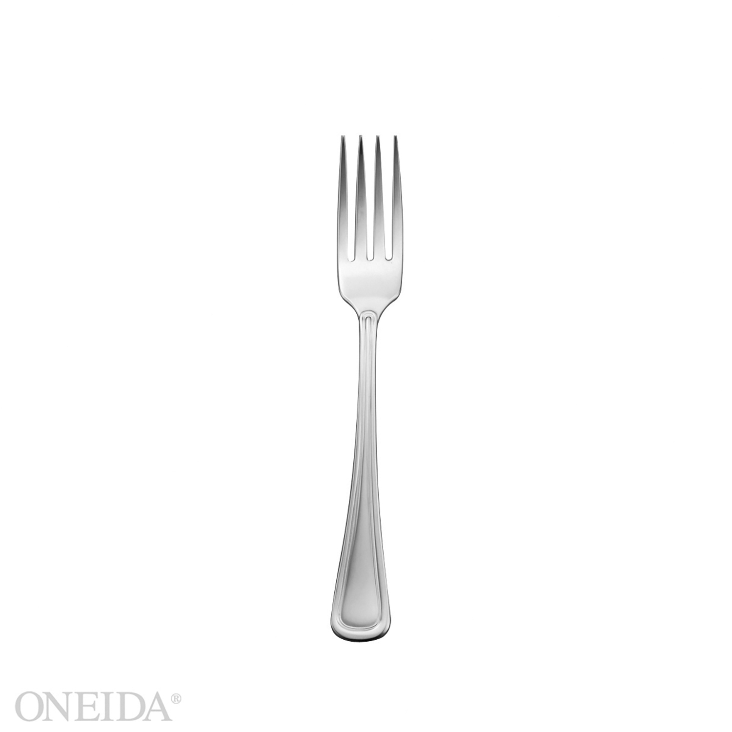 Oneida Regis Dinner Fork Pack:36 per case