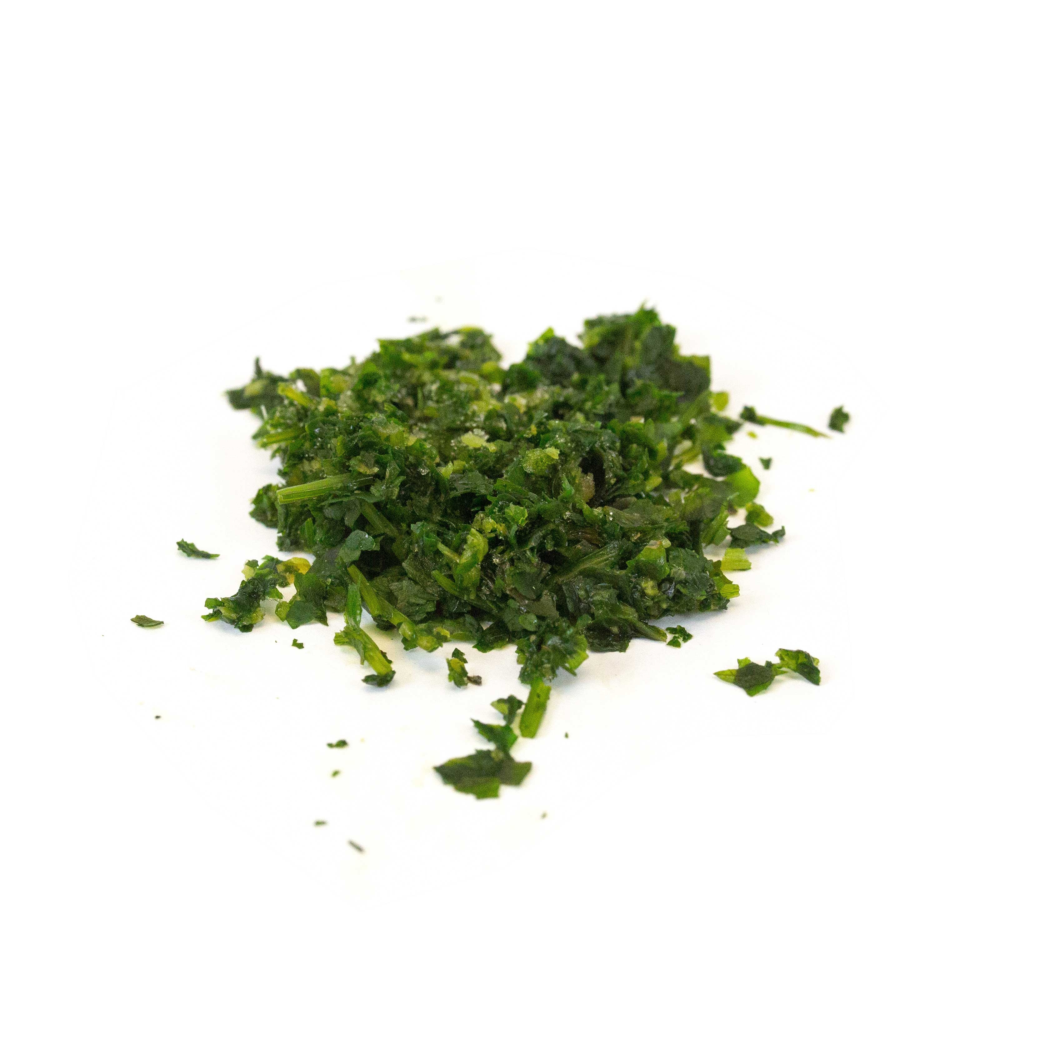 SupHerb Farms Cilantro, 5 Pound.