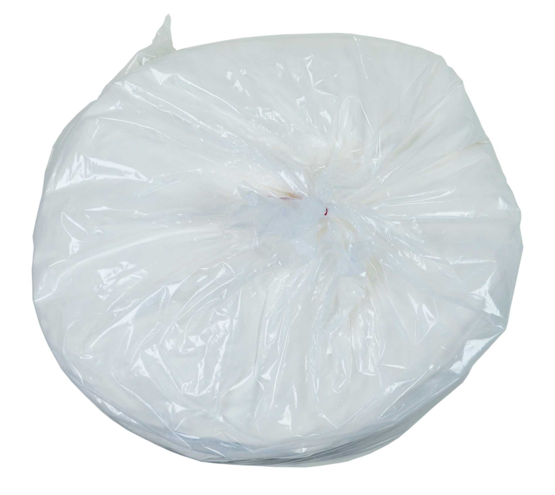 Njoy Powder Non-dairy Creamer - 50 Lb. Bag, 1 Bag Per Case