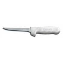 Dexter Russell Narrow Boning Knife, 5 inch -- 6 per case